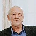Михаи, 59 лет