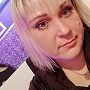 Марина, 43 года