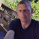 Алексей, 29 лет