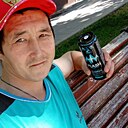 Михаил, 34 года