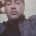 Надир, 38 лет
