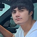 Алихан, 30 лет