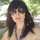 Ирина, 40 лет