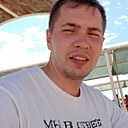 Александр, 35 лет