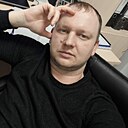 Владимир, 34 года