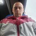 Влад, 27 лет