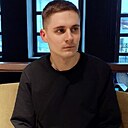 Даня, 24 года