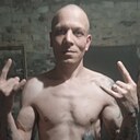 Владимир, 47 лет