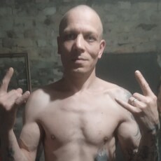 Фотография мужчины Владимир, 47 лет из г. Запорожье