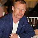 Альберт, 37 лет