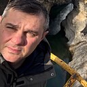 Евгений, 37 лет