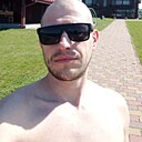 Евгений, 36 лет