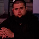 Алик, 35 лет
