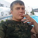 Димон, 34 года