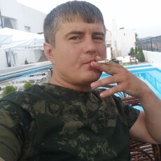 Фотография мужчины Димон, 34 года из г. Пятигорск