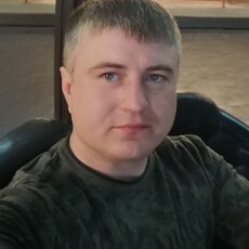 Фотография мужчины Димон, 35 лет из г. Пятигорск