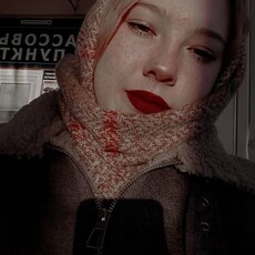 Фотография девушки Света, 20 лет из г. Чекмагуш