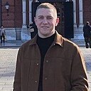 Денис, 21 год