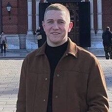 Фотография мужчины Денис, 21 год из г. Калуга