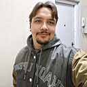 Роман, 32 года