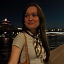 Юлия, 26 лет