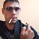 Стас, 29 лет