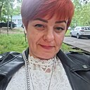 Алёна, 45 лет