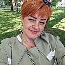 Алёна, 46 лет