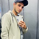 Артур, 30 лет