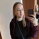 Полина, 38 лет