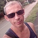 Олег, 40 лет