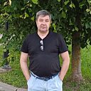 Владимир, 58 лет