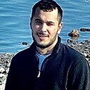 Али, 24 года