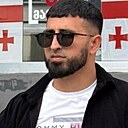 Рафо, 30 лет