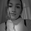 Марина, 29 лет