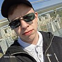 Леонид, 19 лет