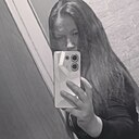 Вика, 34 года
