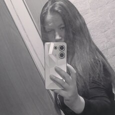 Фотография девушки Вика, 34 года из г. Серпухов