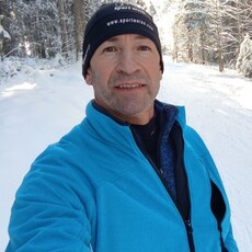 Фотография мужчины Виталий, 44 года из г. Филлинген-Швеннинген