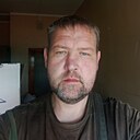 Роман, 38 лет