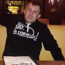 Александр, 37 лет