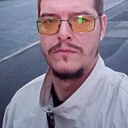 Константин, 32 года