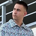 Данил, 21 год