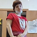 Алёна, 23 года