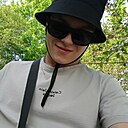Виталик, 25 лет
