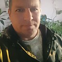 Иван, 39 лет