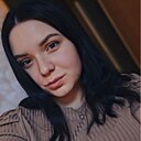 Леся, 23 года