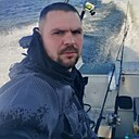 Дмитрий, 35 лет