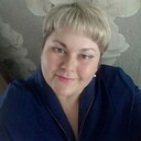 Галина, 41 год