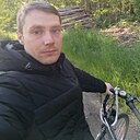 Александр, 44 года